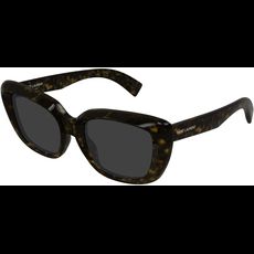 Saint Laurent Sonnenbrille Damen Saint Laurent SL 857 53 002