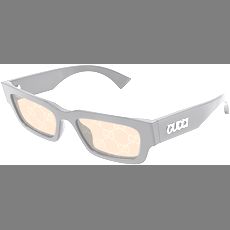 Gucci Sonnenbrille Herren Gucci GG1838S 52 005
