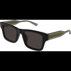 Gucci Sonnenbrille Herren Gucci GG2072SA 52 002