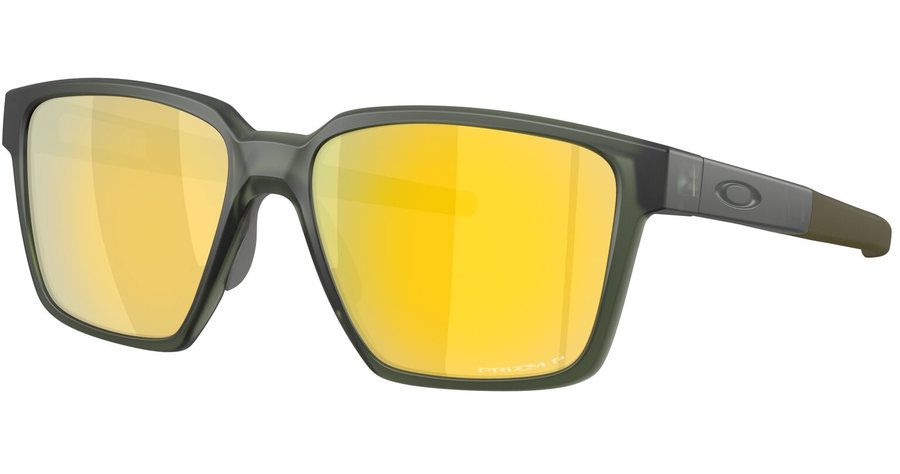 Oakley Sonnenbrille Unisex Oakley 0OO9430 943006 Ansicht 1