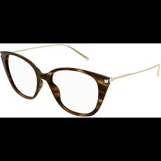 Saint Laurent Brille Damen Saint Laurent SL 627 54 004