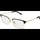 Gucci GG2136O 58 004