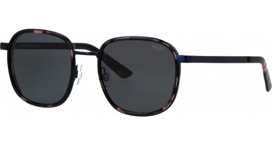 Mini Eyewear 747029 52 76 - Ansicht 2