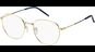 Tommy Hilfiger TH 2114/F 54 J5G