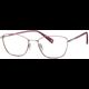 Brendel 902440 51 50