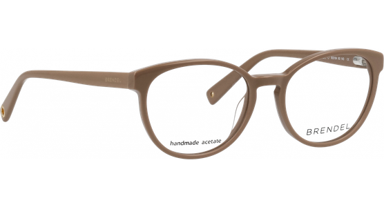 Brendel 903184 50 60 - Ansicht 4