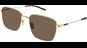 Gucci GG2097SK 58 004