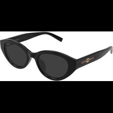Gucci Sonnenbrille Damen Gucci GG2105SA 52 001