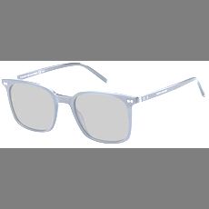 Tommy Hilfiger Sonnenbrille Herren TOMMY HILFIGER TH 1938/S BLUE 