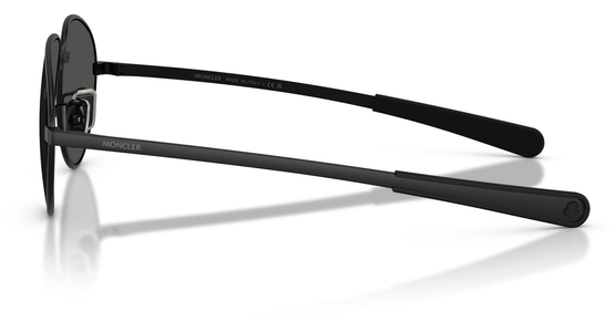 Moncler Vizla ME4009 100187 55 - Ansicht 4