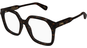 Chloé CH0263O 53 009