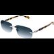 Gucci GG1221S 56 007