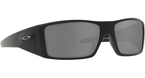 Oakley Heliostat OO9231 923102 - Ansicht 12
