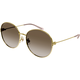 Gucci GG1281SK 002