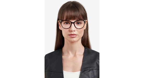 Hugo Boss 1663 54 2IK - Ansicht 7