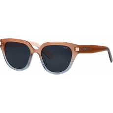Mini Eyewear Sonnebrille Damen Mini Eyewear 746024 55 80