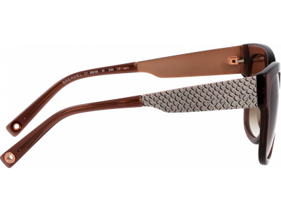 Brendel Sonnebrille Damen Brendel 906188 54 50 Ansicht 2