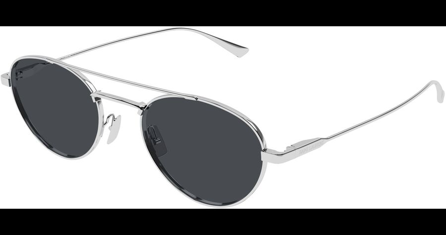 Saint Laurent Sonnenbrille Damen Saint Laurent SL 97 51 002 Ansicht 1