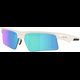 Oakley Bisphaera Speed OO9534 953404