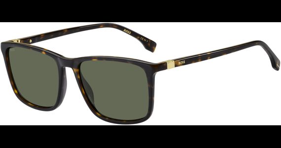 HUGO BOSS BOSS 1434/S - Ansicht 2