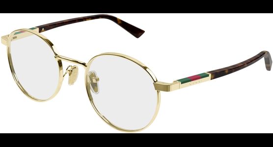 Gucci GG1966OK 51 002 - Ansicht 2