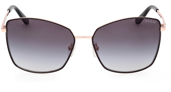 Guess GU00149 59 02B - Ansicht 9