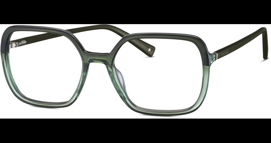 Brendel Brille Damen Brendel 903199 55 44 Ansicht 1