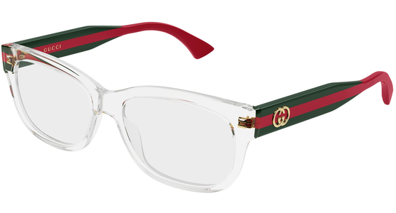 Gucci GG0278ON 51 003 - Ansicht 2