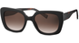 Brendel 906205 55 10