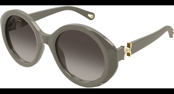 Chloé CH0332S 53 004 - Ansicht 2