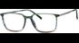 Jos. Eschenbach 983019 55 40
