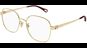 Chloé CH0337OA 54 001
