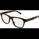 Gucci GG2108O 55 002