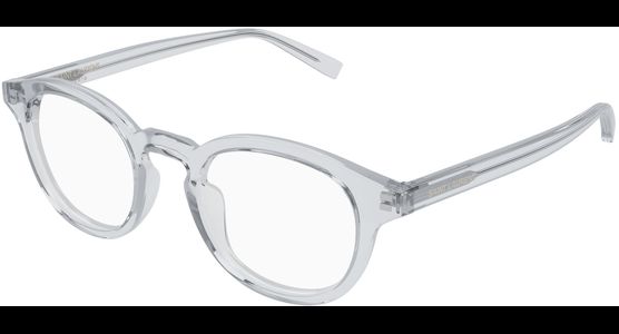Saint Laurent SL 907 49 006 - Ansicht 2