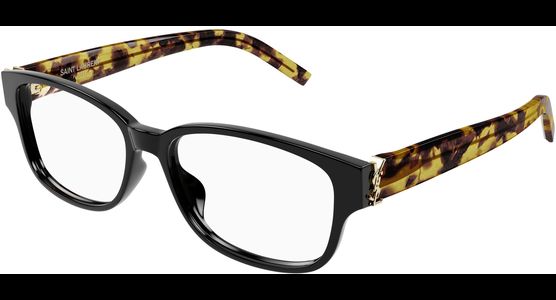 Saint Laurent SL M149 52 010 - Ansicht 2