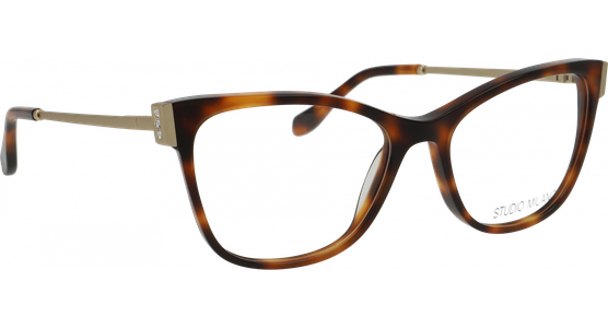 Studio Milano 01-43140-03 - Ansicht 5