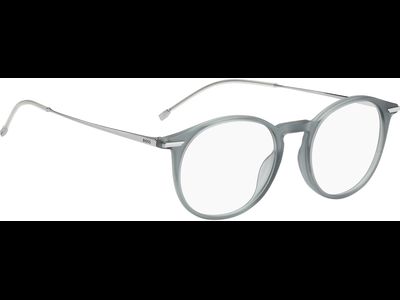 Hugo Boss Brille Herren HUGO BOSS BOSS 1190/IT Ansicht 2