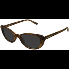 Saint Laurent Sonnenbrille Damen Saint Laurent SL 822 52 002