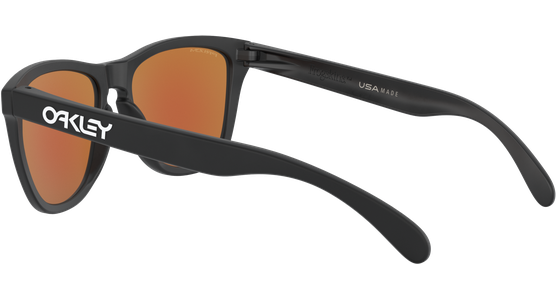 Oakley Frogskins 0OO9013 9013H6 55 - Ansicht 5