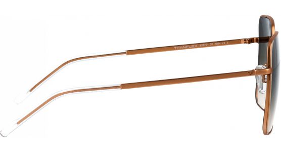 Titanflex 826701 57 20 - Ansicht 3