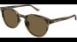 Gucci GG2134SA 54 003