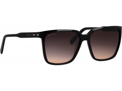 Marc O'Polo Sonnebrille Unisex Marc O'Polo 506208 57 10 Ansicht 3