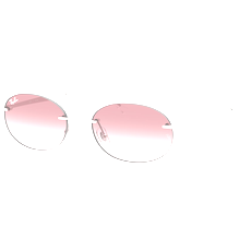 Ray-Ban Sonnenbrille Unisex Ray-Ban RB3767 003/8H
