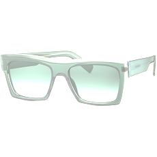 Humphreys Sonnenbrille Herren Humphreys 588200 53 40