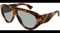 Gucci GG2128S 58 003