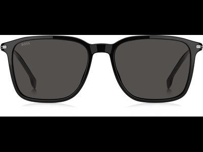 Hugo Boss Sonnenbrille Herren Hugo Boss BOSS 1886/S 55 807 Ansicht 2
