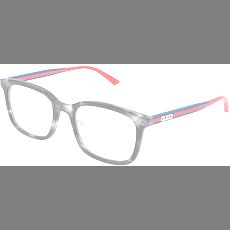 Gucci Brille Herren Gucci GG1873OK 53 004