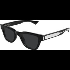 Saint Laurent Sonnenbrille Herren Saint Laurent SL 789 JACQUES 47 001