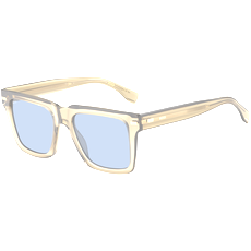 Hugo Boss Sonnenbrille Herren HUGO BOSS BOSS 1442/S