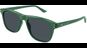 Gucci GG1893S 53 005